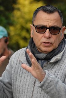 фото Фернандо Аргуэльес