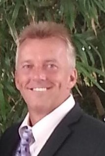 фото Стивен Кэмп