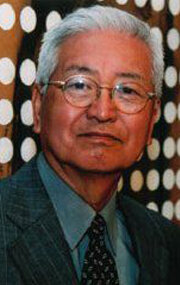 фото Масахиро Синода