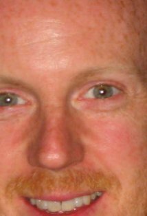 фото Доминик Толфтс