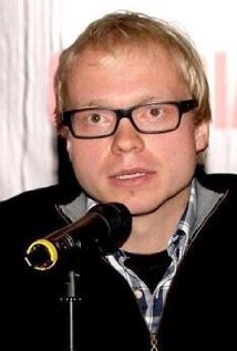 фото Кристиан Келлер