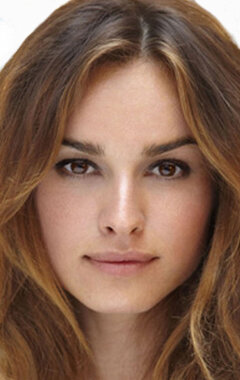 фото Кася Смутняк