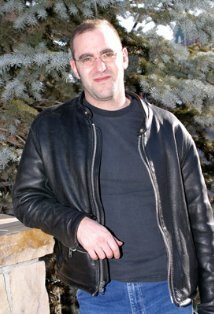 фото Джо Маджио