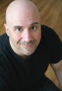 фото Грег Амичи