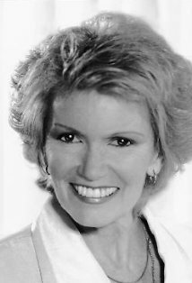 фото Триш Демпси