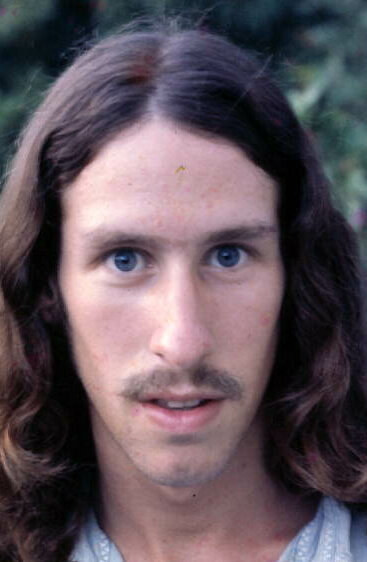 фото Оша Грэй Дэвидсон