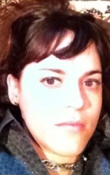 фото Луиса Шаба