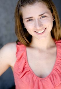 фото Паула Деминг