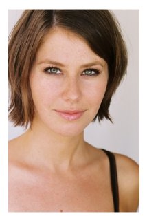 фото Ариэль Пол