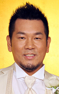 фото Тосифуми Фудзимото