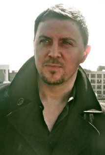 фото Paul Galando