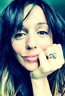 фото Анна Шелдрейк