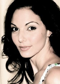 фото Кэйси Б. Долан