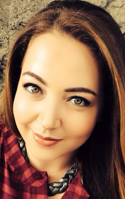 фото Гюмеч Алпай Аслан