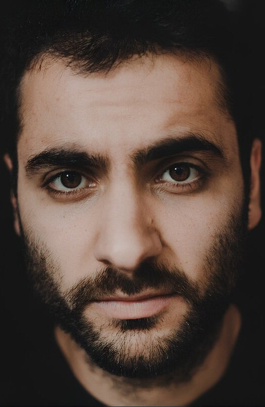 фото Сохел Алтан Гол