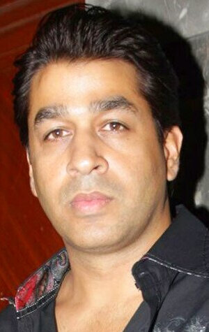 фото Раджат Беди