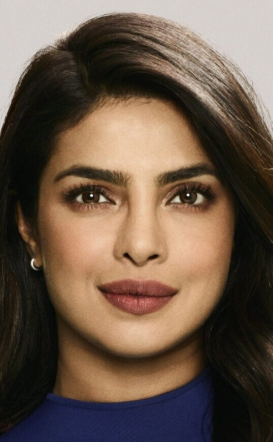 фото Приянка Чопра Джонас