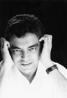 фото Халид Мохамед