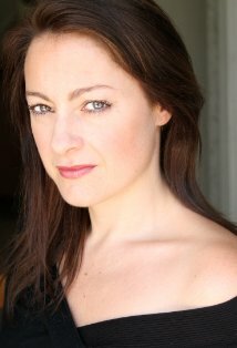 фото Натали Сазерленд