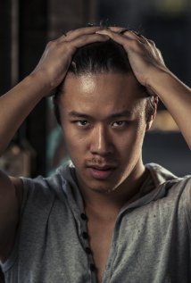 фото Чарли Юн