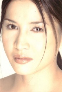 фото Мелисса Мендес