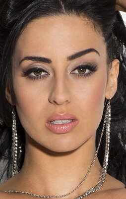 фото Мария Кука