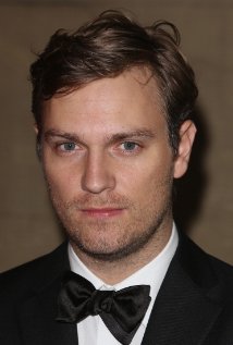 фото Захари Хейнзерлинг