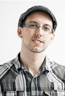 фото Джейкоб Майкл Ханания