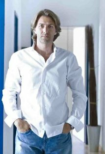 фото Hannes Michael Schalle