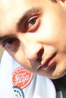 фото Бернардо Гонзалез