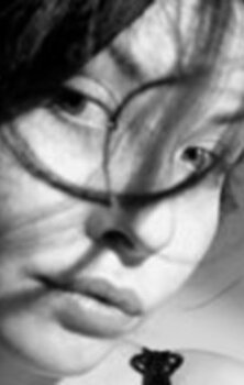 фото Юля Боуфал