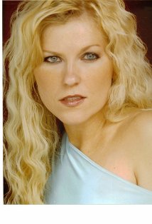 фото Сара Диаз