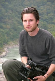 фото Джереми Уайсс