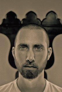 фото Mirko Pincelli