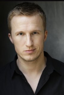 фото Каи О’Лири