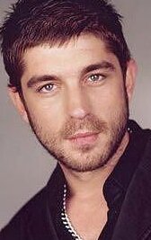 фото Либеро Де Риенцо