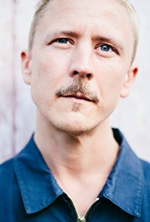 фото Владислав Дилэй