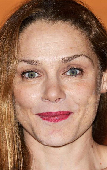 фото Фабриция Сакки