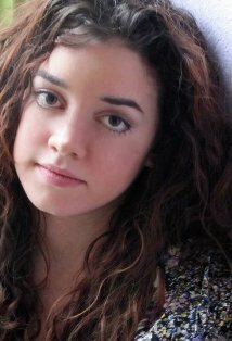 фото Тереза Челентано