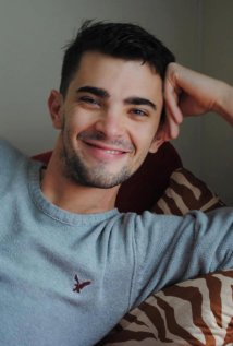 фото Aaron Miller