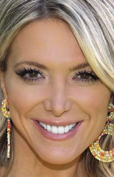 фото Дэбби Матенопулос