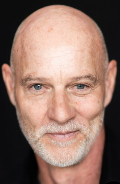 фото Симон Лихт