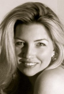 фото Парване Мирей