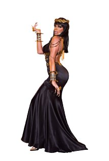 фото Джастин Джонсон