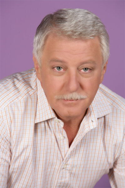 фото Алёша Вучкович