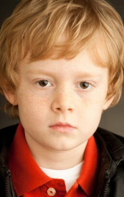 фото Джейкоб Дейвис