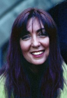 фото Джоанна Керн