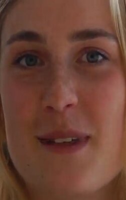 фото Эмилия Крузе