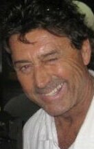 фото Райнхарт «Рэйтим» Пешке