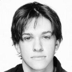 фото Эйб Форсайт